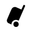 Travel Analyst logo